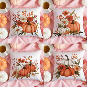 NbVJo[ H~fUC J{` ԕ k V[gpC 炩  킢 45cmp \t@p rOCeA(x2)