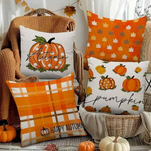 NbVJo[ H~ pvL l \t@p  Cxg z[fR[V ݂  rO CeA ֎qp ㎿ CgOWA[ zc(x2)