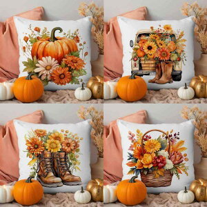 NbVJo[ H ؂₩ ԕ vg Z  CeA Cxg fR[V ͗lւ rO \t@ xbhp ㎿ GKg ԉo(x2)