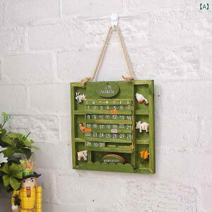 Ǐ CX^ g Be[W ȕ͋C ؐ EH[fR Ǌ|  G rO Q  JtF Xܗp CeA