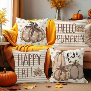 Jo[ H |Jhbg J{` l  vg t@[nEXX^C ㎿ \t@p fR[V rO Q _CjO 45cmp NbVJo[(x2)