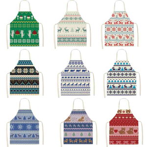 Gv jp l h fW^vg NX}X 킢  p Ǝ Lb` Ɨp | K[fjO t[TCY