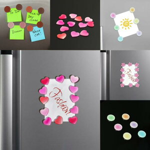 ①Ƀ}Olbg AN k  킢 j[N fUC ~` n[g `[t Of[V BOHOX^C CeA  fR[V TCY 6 12 Zbg