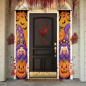 nEB m[ oi[  |[`  z[ ͋C p[eB[ Cxg fR[V ʐ^Be tHgX|bg |GXe