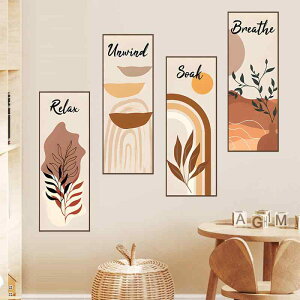 EH[XebJ[ {w~AX^C ۉ A[g \邾 ȒP  Q rO  ͗lւ wi  CeA V[ PVCf(x2)