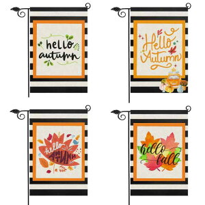 K[ftbO H n[I[^ XgCv ݂ ڂ `[t fUC   Op ϋv |GXe 뉀 GNXeA(x2)