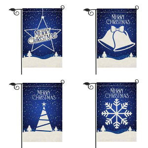 K[ftbO NX}X ʈ f 뉀 ֏ O  fR[V jՃ[h Cxg p[eB[ ͋C  킢(x2)