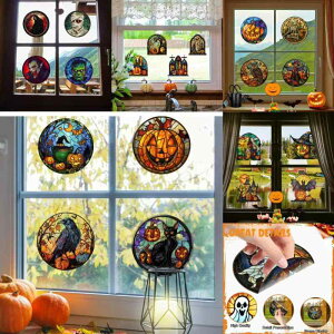 pXebJ[ nEB Ód  JԂg ڒ PVC KX  p[eB[ Cxg fR[V rO Q q  X  4g