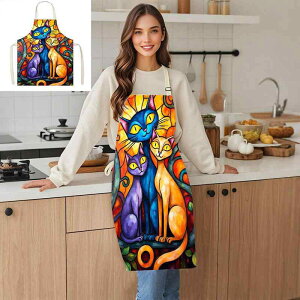 Gv hH ɂ JtFX Xg HX Ɩ ƒp ۓI3C̔LfUC LN^[ 킢  | |GXef t[TCY jZbNX