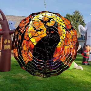  nEB ݂艺 Jt ] I[ig O  K[f fR[V Q΍ PVC x ]tbNt 㕗  rO Xܗp(x2)