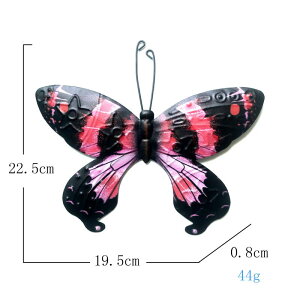 Ǐ ACA X ^A[g Ǌ| IuWF k CeA  rO  Q i FWJ 4J[(x2)