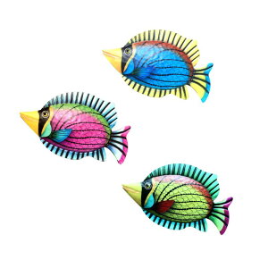 Ǌ|IuWF S `[t 5Zbg Jt nhCh AJ O K[f  CeA EH[fR[V Ǐ  킢(x2)