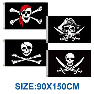 tbO nEB C pC[ctbO _[WH Be[W gfUC |GXe ϋv Ǐ EH[fR[V Cxg X܃fBXvC