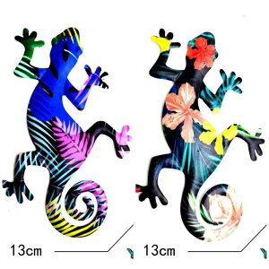 EH[fR[V  ACA  Ǌ| IuWF ^A[g AJX^C rO  Q O  킢 u[ bh 2Zbg(x2)