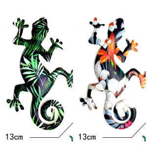 EH[fR[V  ACA  AJX^C Ǌ| Ǐ I[ig  rO CeAG u[ bh 2Zbg(x2)