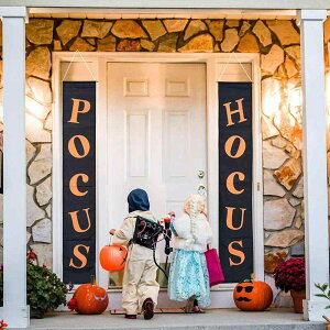  nEB gbNIAg[g Op hAoi[  Ǌ| ꖋ fR[V t |GXe ό p[eB[ Cxg Xܑ