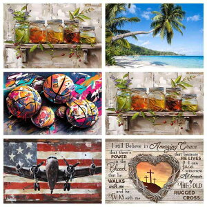 LoXA[g  _ oXPbg{[ V̖  HDvg EH[fR[V CeApl Q  rO  _CjO X ItBX G 