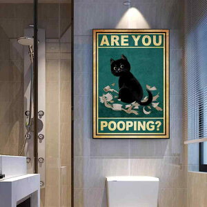 EH[A[g jꂽ Be[W g L  oX[ Ǌ| LoX |X^[ z  k _ rO Q  Xܗp(x2)