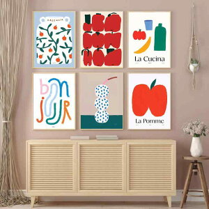 A[gpl q k Vv f}[N Abv p ۉ LoX Ǌ| rO Q _CjO Xܗp CeA _