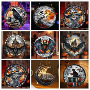 I[ig nEB RE lR JX AN 2D ݂艺 ԍ CeA  Ǌ| g ~`v[g(x2)