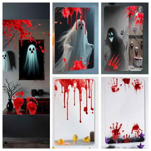 EH[XebJ[ nEB S[Xg ̎` AN~[V[ \邾 S o[ ~ Cxg p[eB[  fR[V Ǐ(x2)