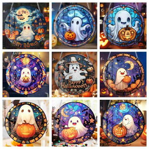 I[ig nEB 킢 S[Xg pvL AN ی^v[g ݂艺  O  gbNIAg[g