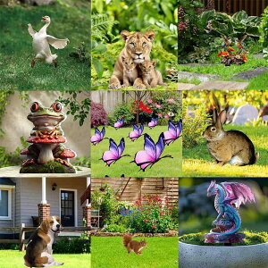 K[fsbN AN ݎ `[t Aj}fUC AJJg[  O  Ő K[fjO  fR[V I[ig v[g Mtg