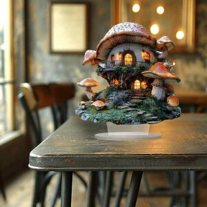 IuWF AN hdl v ϖՐ g AeB[N ͓I ̂nEX u fXN  JE^[ I Ǌ| nMO CeA G(x2)