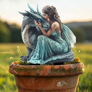 K[fsbN AN nʑ}  d fUC O  Ő A v^[ K[fjO fR[V IuWF AJJg[  킢(x2)