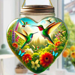 ݂艺v[g n`h ԕ n[g AN OΉ  |[` K[f   킢 CeA I[ig Rt(x2)