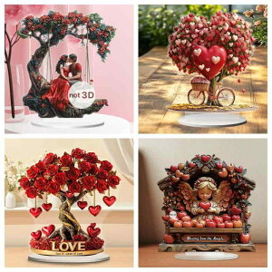 �u�� ������ ���b�L�[�A�C�e�� �J�^ �ԐF ���킢�� �L���[�g �A�N������ �o�����^�C�� ����j�� �����j�� �a���� �L�O�� ���j�� �v���[���g �M�t�g ���r���O ��� ���� �C���e���A ���� �F�l 