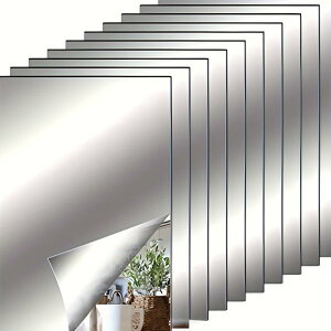 EH[XebJ[ ` ~[  AN \邾 ȒP ȔS DIY fR[V 10Zbg 1mm CeA Ǐ rO Q   Xܗp  Vv