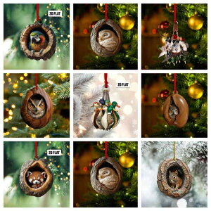 NX}X I[ig tNE ACO}  2D  AN fUC  NX}Xc[ ݂艺 ~`(x2)