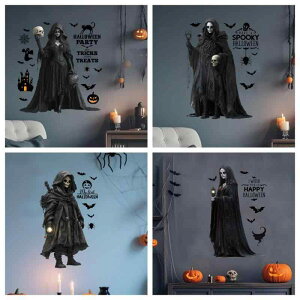 EH[XebJ[ h h h hJr nEB XJ [ hN rO  Q  Xܗp o[ JtF Ǝ{  fR[V ͋C ǎV[ PVC J[gD