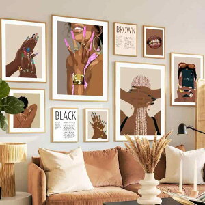 A[gpl K[  _ k   e lC ANZT[ t[Ȃ LoXA[g rO Q CeA Ǐ |X^[(x2)