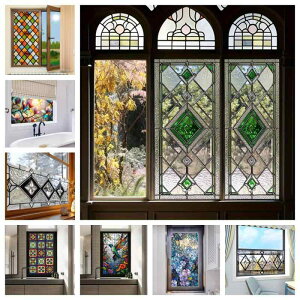 KXtB ÓdCz \Ă͂ OK PVCf  g Jt ̌  p XgCv [sAeCXg (x2)