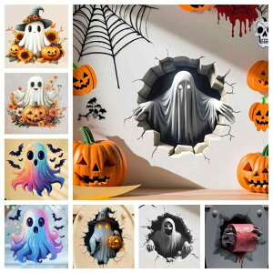 EH[XebJ[ nEB h h h hJr | [ pvL _ ΂ KX p EH[V[ p[eB[ Cxg Xܑ rO  킢(x2)