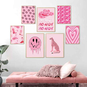 A[g|X^[ t[Ȃ k CX^ weCXg sN ۃfUC Ǐ LoX rO Q ͗lւ _ ȃCeA(x2)