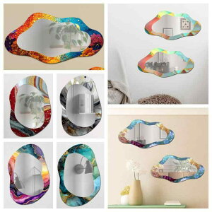 ~[V[ _^ C{[J[ AN Ȃ Uh~ ȔS _ Vv ǖʑ rO  Q ʏ ԉo CeA ϋ(x2)