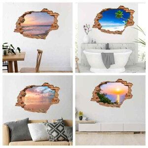 EH[XebJ[ h hJr h h h 3D ܂G 썑 g Be[W ][g rO Q   gC  ^C PVCV[(x2)