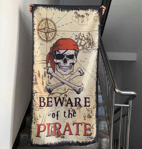   Op |GXe nEB pC[c XJ EH[tbO K[h ^yXg[ ݂艺 Ǐ p[eB[ Cxg fR[V  t