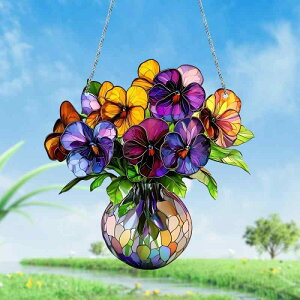 K[fI[ig ݂艺 2Dtbg AN Jt ԕ t[x[X^ O[ Xe v[g x_ oRj[ K[f CeA i