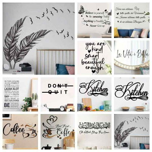 EH[XebJ[ h h hJr h ȔS Vv mN p At@xbg rO Q CeA  ͗lւ fR[V ANZgEH[ (x2)