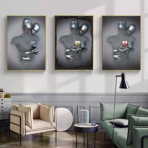 A[gpl k _ t[X j[N ^IuWF i l G LoXvg rO Q  Xܗp \t@wi CeA 