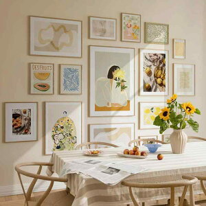  k X^C EBAEX  ppC K[ `[t rO Q   JtF X CeA A[gpl LoX |X^[ Ǌ| G