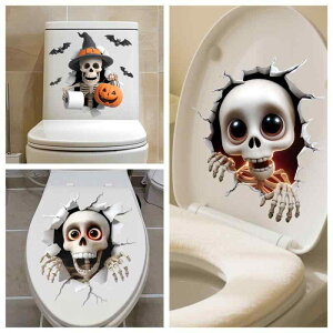 EH[XebJ[ nEB z[fUC h PVC \tȒP S  gC Q  fR[V V[ 3Zbg ͋C(x2)