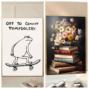 LoXA[g [[XP[gJG {Ɖ A[g|X^[ k CeAG t[X Ǌ| Q rO   Xܗp ׃vg(x2)