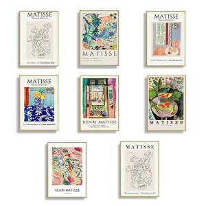 EH[A[g AE}eBX ۉ A[g|X^[ LoXvg k t[Ȃ G CeA Ǐ rO Q  \t@obN G