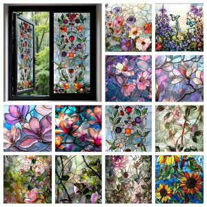 KXtB ÓdCz \Ă͂ ԕ Ђ܂ }`J[ PVC V[sv ډB  [sA V[g X ItBX rO Q   oRj[ p