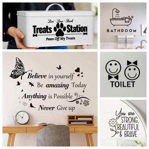 EH[XebJ[ h h h hJr  Vv   Q JtF A[g _ CeA  ǎ V[ PVC fR[V(x2)